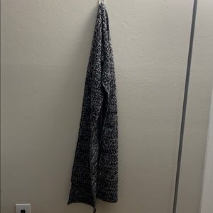 Victoria secret women scarf